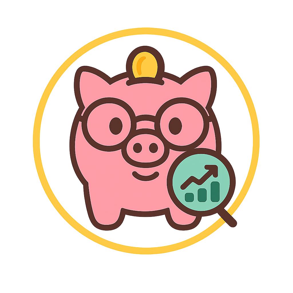 BudgetBuddy - AI Financial Manager for automated tracking and investment insights
