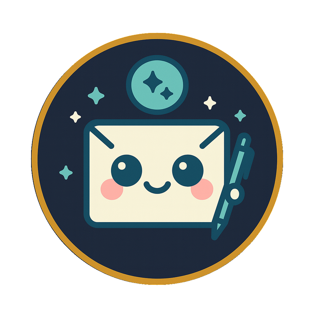 ContentForge - AI Content Creator for multi-channel content creation