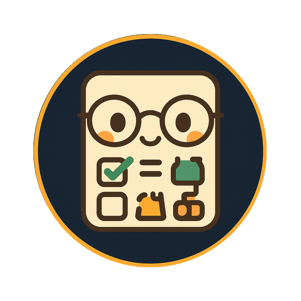FlowMaster - AI Task Manager for intelligent workflow optimization