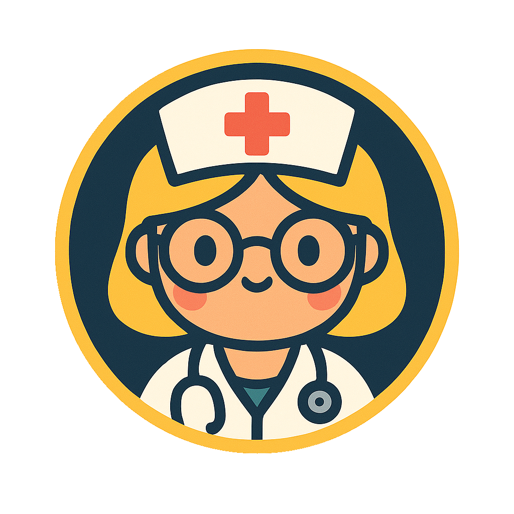 HealthSync - AI Health Companion for biometric tracking and stress management