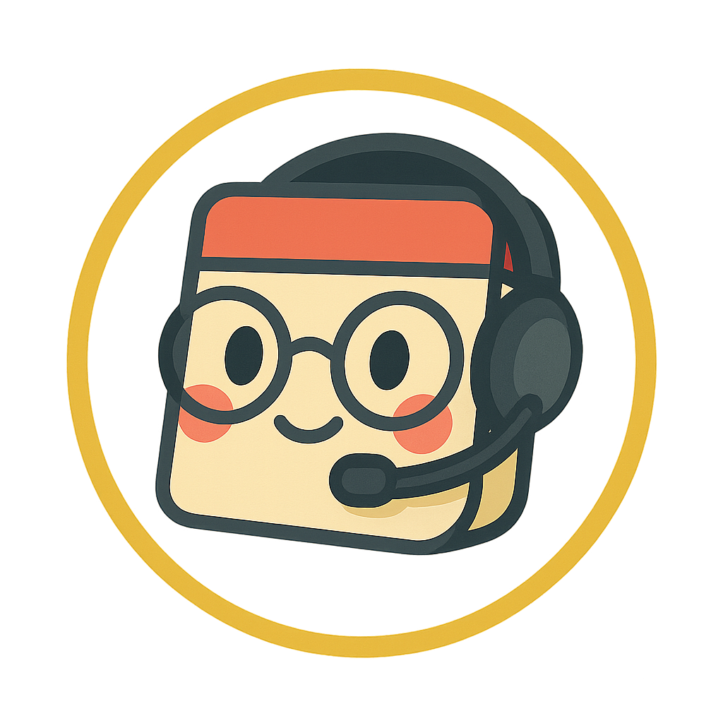 MeetingCoach - AI Meeting Assistant for smart agendas and personalized insights